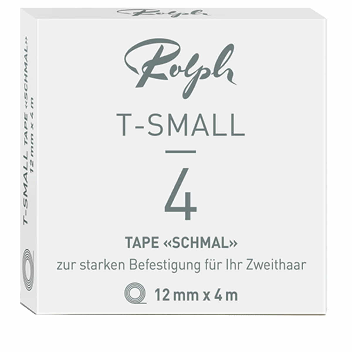 T-Small