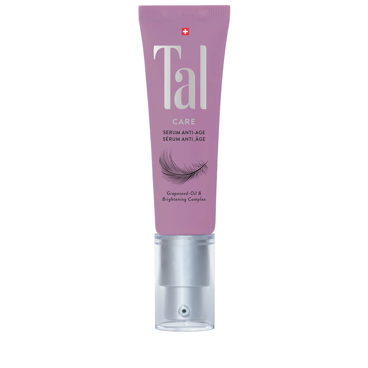 Serum Anti-Age