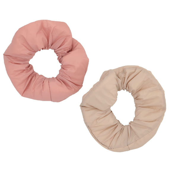Scrunchie Set