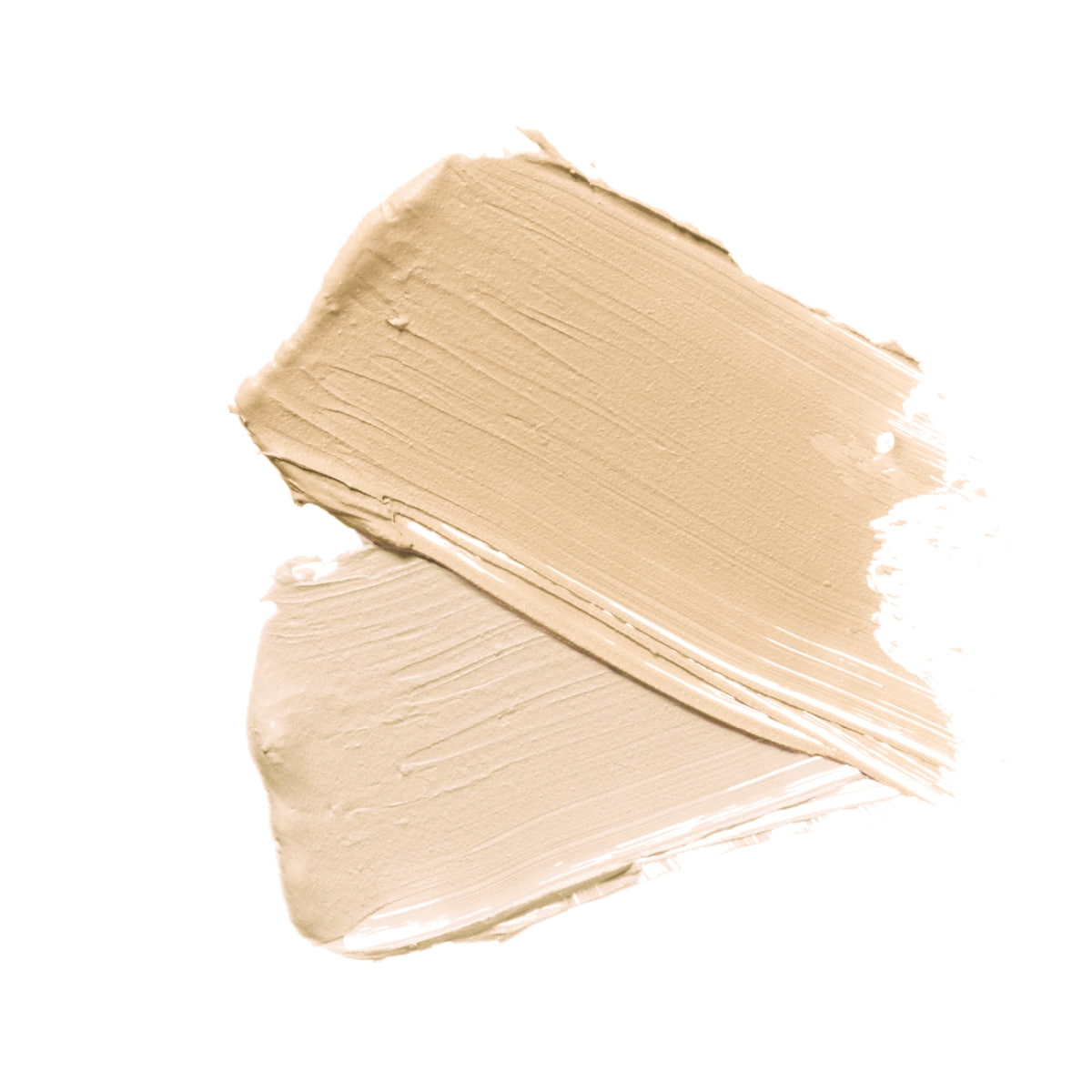 Duo Concealer Kaprifol - Extra Light 