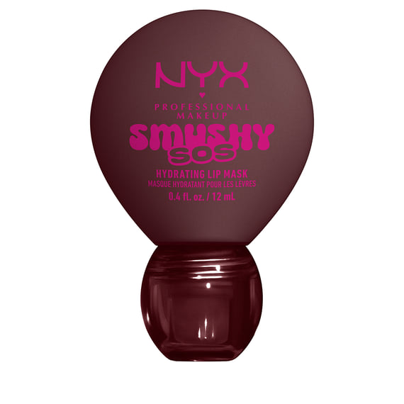 Smushy Sos Hydrating Lip Mask