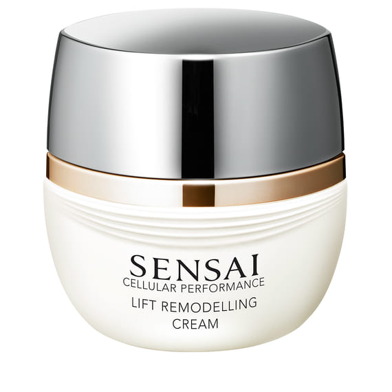 Lift Remodelling Cream