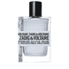 Vibes Of Freedom Eau de Parfum