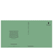 Farbkarte Compact Book