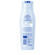 Shampoo Volume Wonder Duo