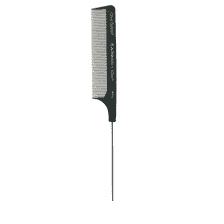Pettine ST-1 Carbonio + Ioni (20,5 cm)