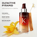 8h Magic Night Serum