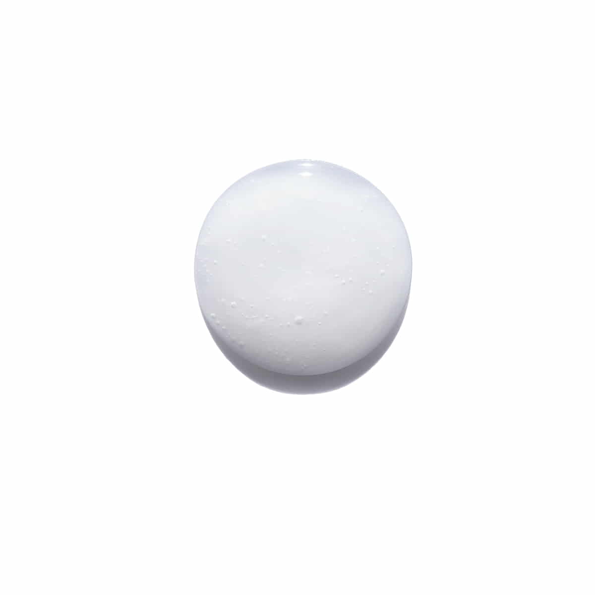 Bain Satin Riche Refill Pouch