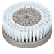 Facial Brush FC 59