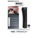 1661 Trend Cut Lithium Ion Tagliacapelli