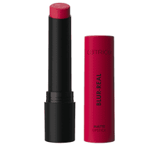 Blur-Real Matte Lipstick - 060 Blurred Icon