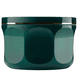 Intense Deep Treatment Masque
