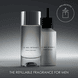 Le Sel d'Issey Eau de Toilette - Refill