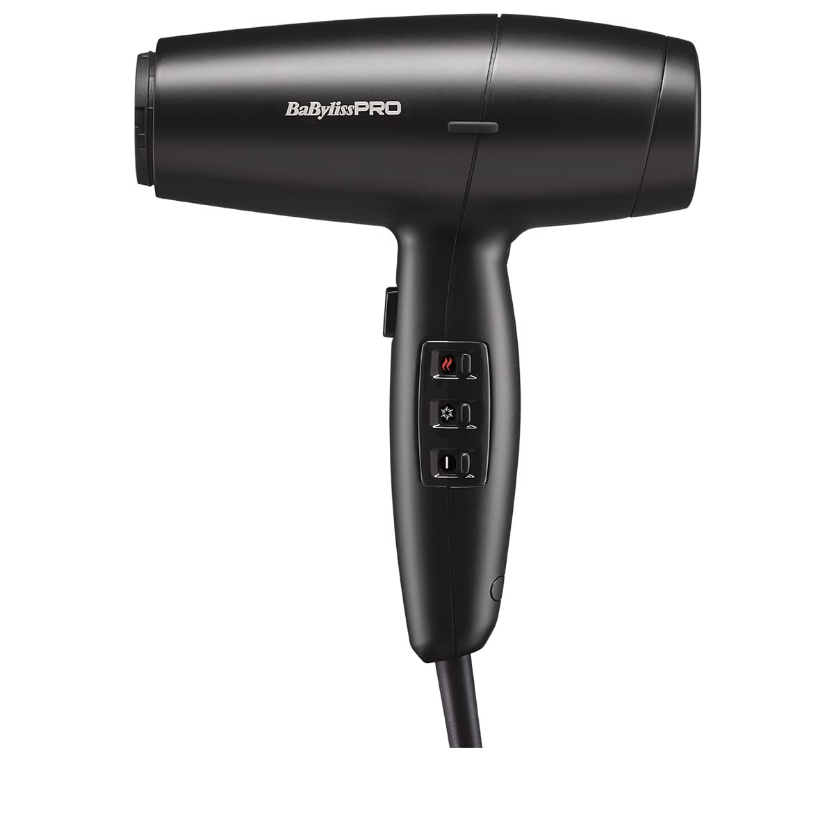 Lupia High Speed Digital Compact 2200W