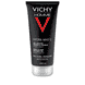 Invigorating Hydra Mag-C Shower Gel