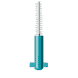 Prime Refill Scovolini Interdentali di Ricambio