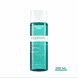 Clinical Lotion Tonique Purifiante