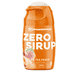 Zero Sirup  Ice Tea Peach