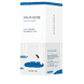 Birch Juice Moisturizing Serum 