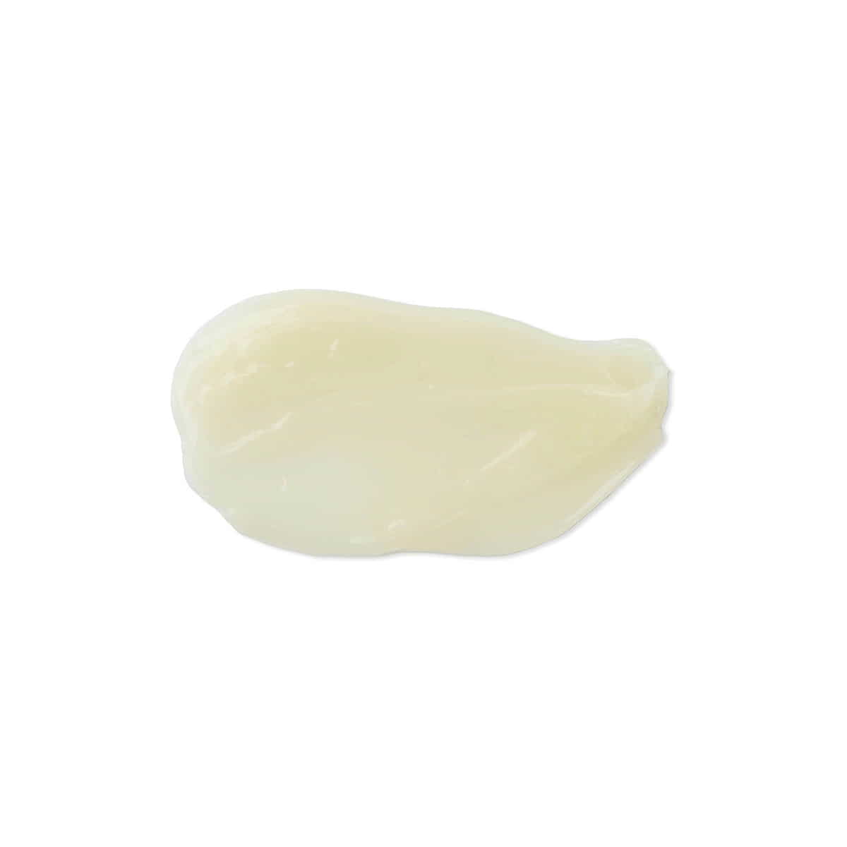 Chia Cleansing Balm