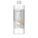 Creme Peroxide 30 VOL 9 %