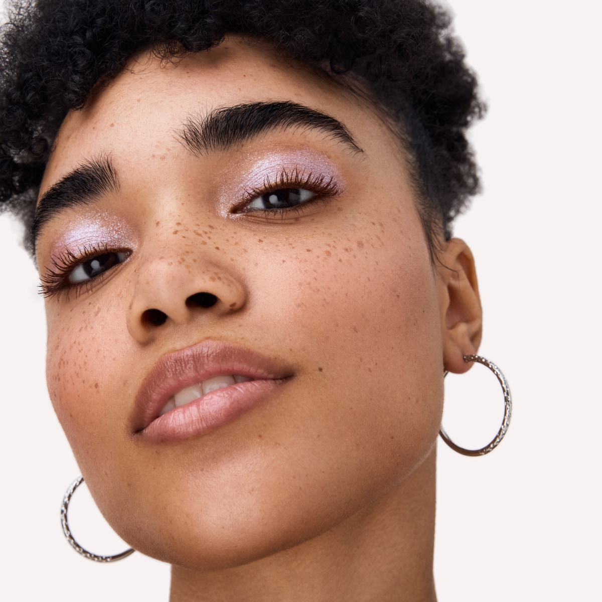 Drunk'n Diamonds Eyeshadow Stick