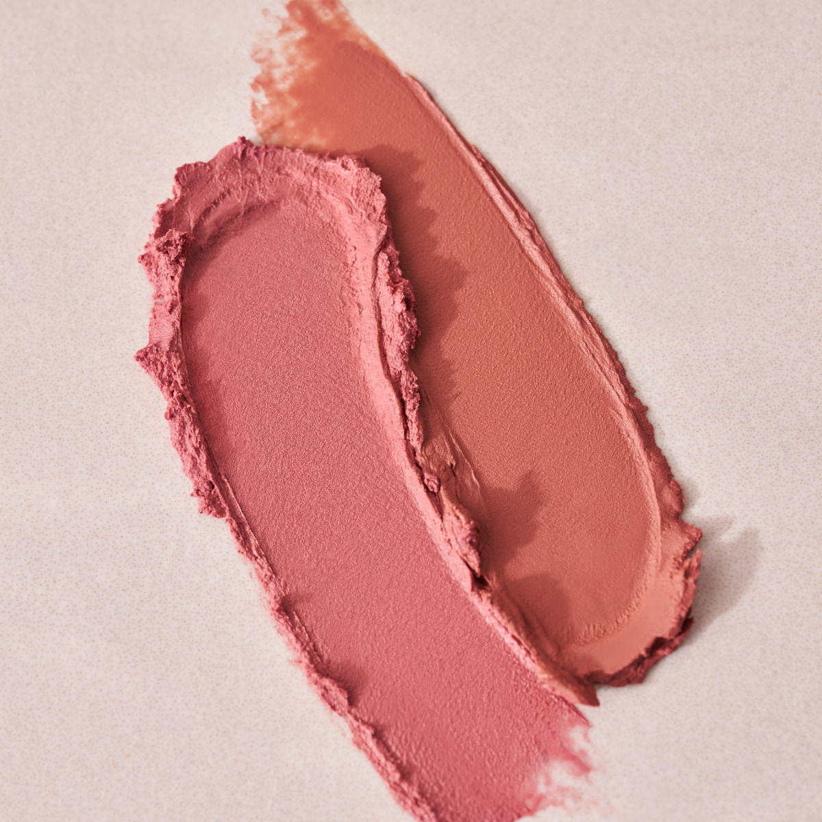 Blushed & Beautiful Multi-Use Stick