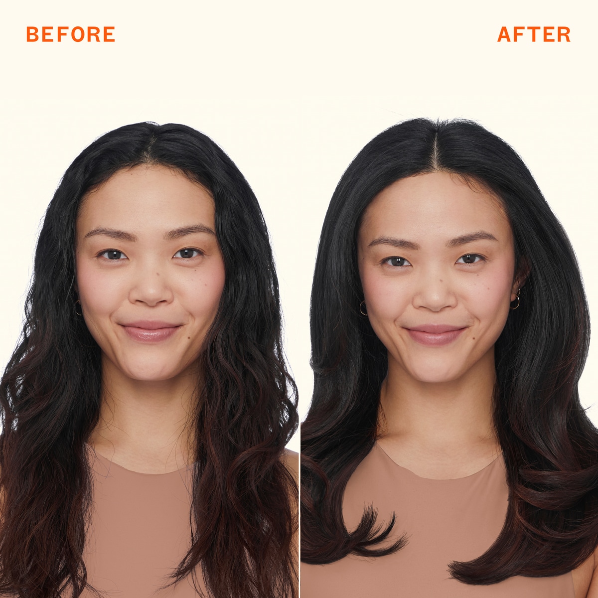 Perk Up Talc-Free Dry Shampoo