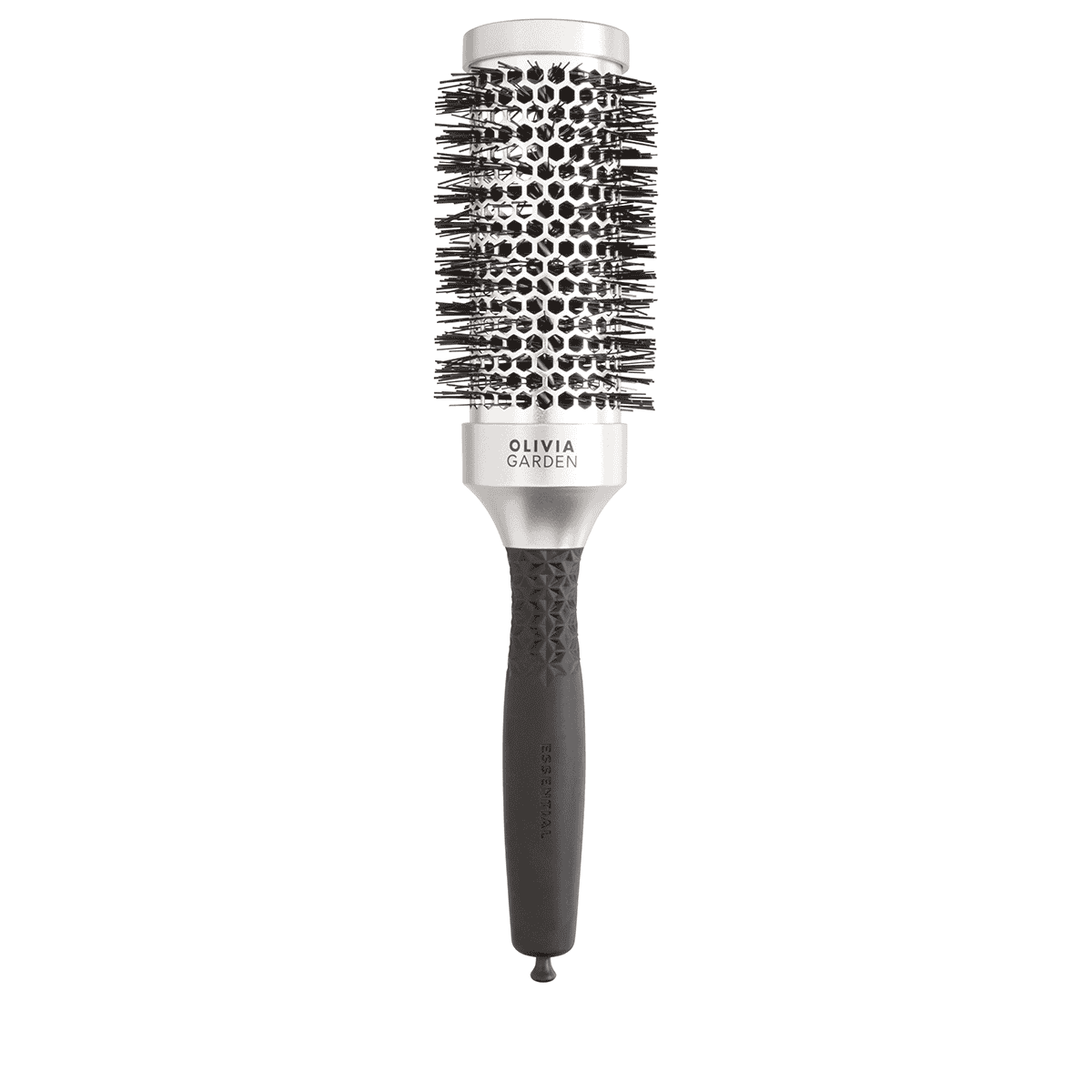 Essential Blowout Classic 45 argento