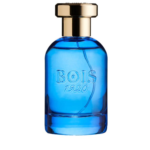 Oltremare Eau de Parfum