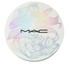 Metamorphosis Face And Eye Palette