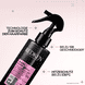 Leave-in Spray