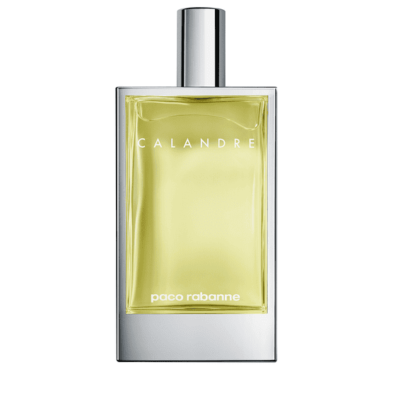 Eau de Toilette