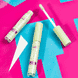 Correct & Conceal Anti Redness Concealer - 100 Universal