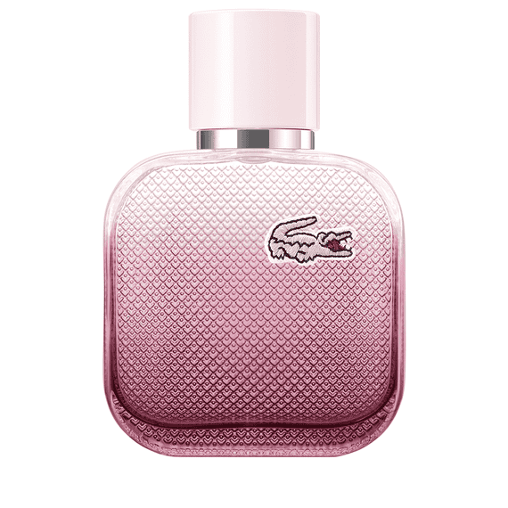 Eau de Toilette