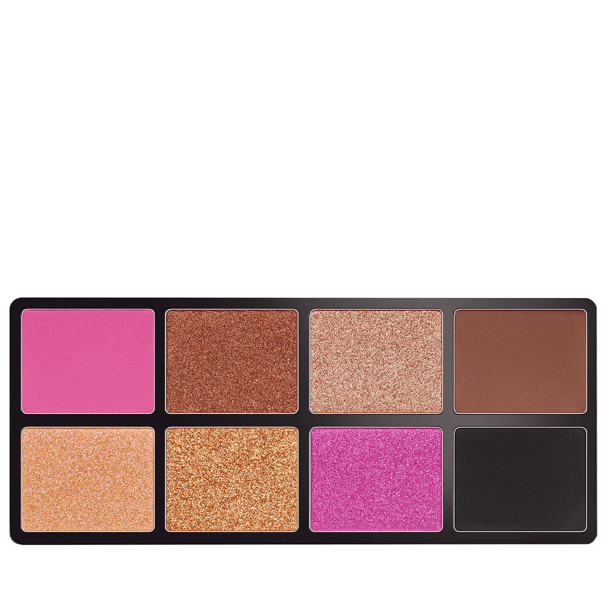 Palette