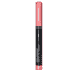 ColorStay Matte Lite Crayon