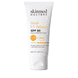 Facial UV Defence SPF50