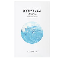 Hyalu-Cica Hydrating Mask