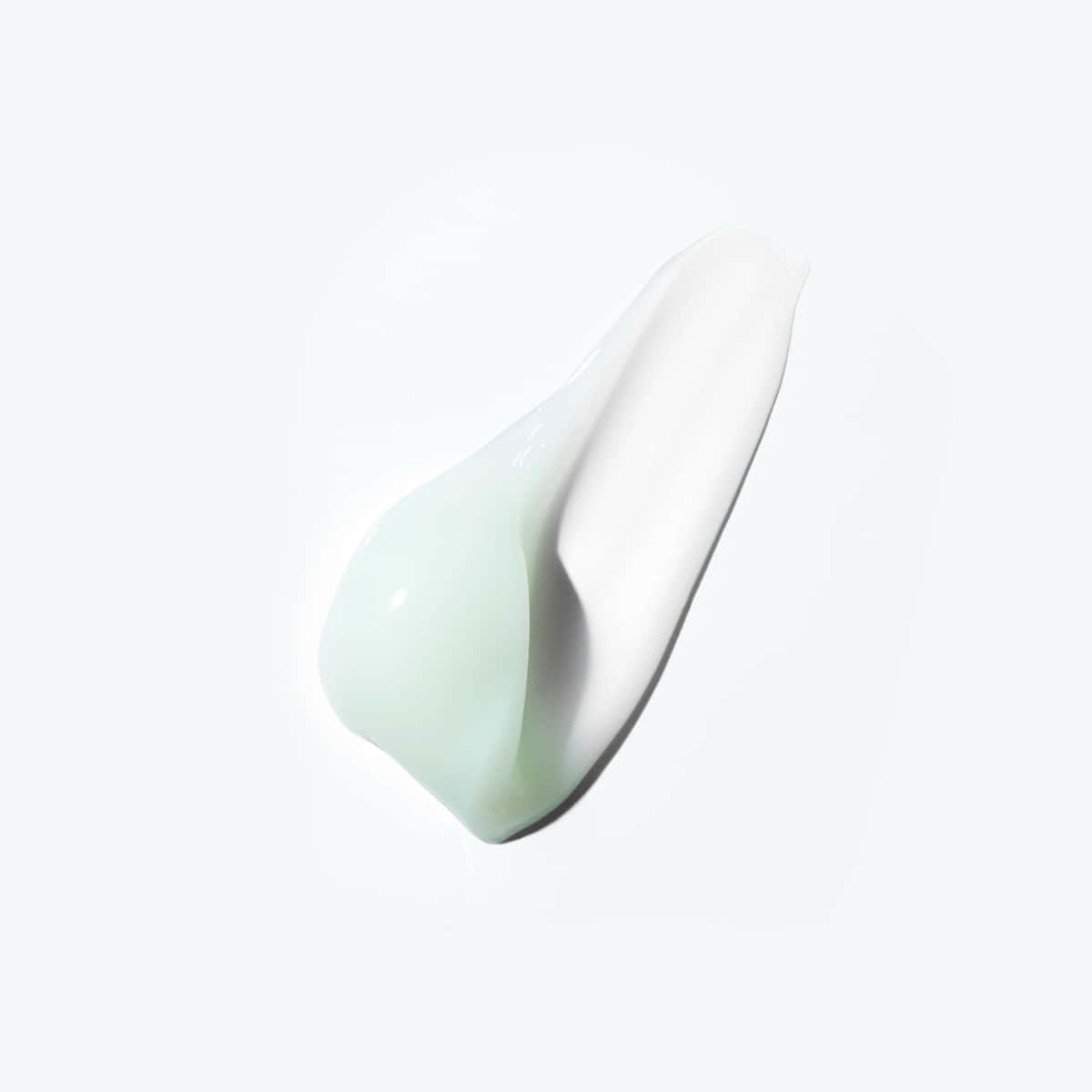 Masque Rehydratant