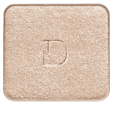 Pearly Eyeshadow - 118 Sparkling Beige