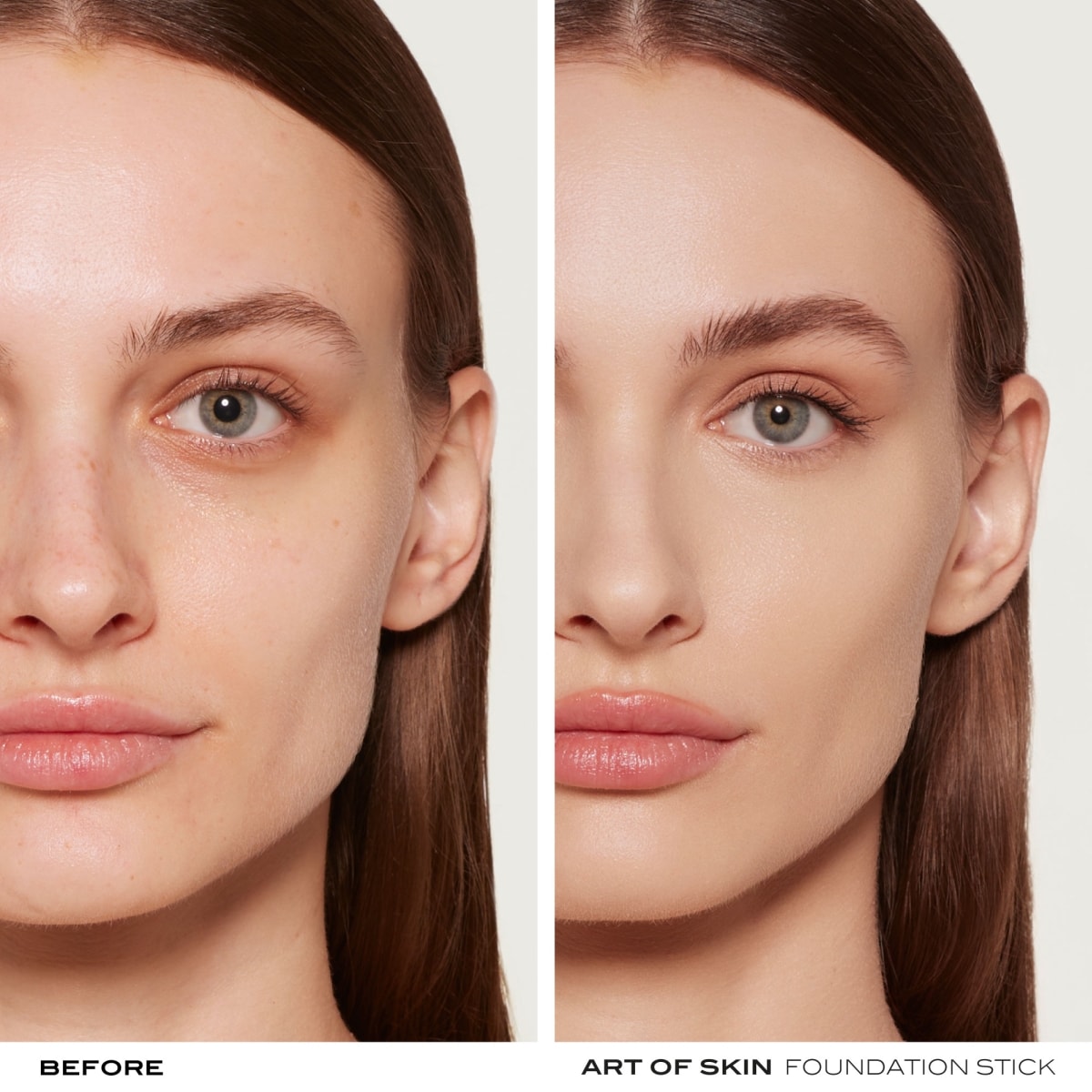 Art Of Skin Foundation Stick