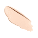 Norrsken Liquid Foundation Saga