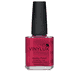 Vinylux Hot Chillis