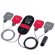 Tens/Ems Digital with Heat Function EM 59