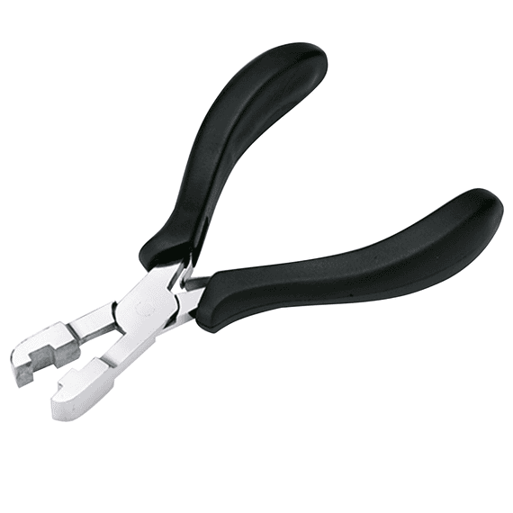 Assembly Tool (Bonding Pliers)