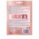 Cellular Expert Lift Anti-Age Sheet Mask
