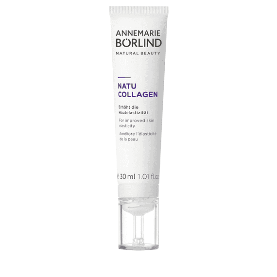Natu Collagen Fluid
