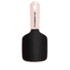 VIP Fab Foot File