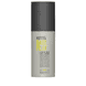 Hair Play Liquid Wax